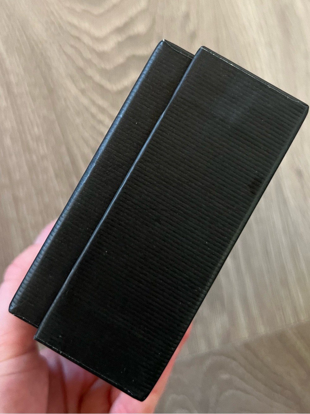 Gucci Box (BB309) - Picture 4 of 7